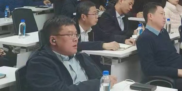 不踩坑！最懂土地的設(shè)計院