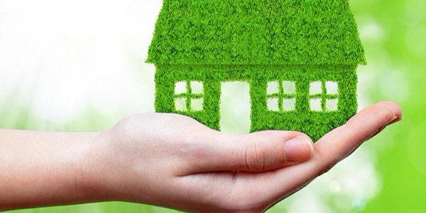 貴陽、遵義等地將率先執(zhí)行65％的新建居住建筑節(jié)能標(biāo)準(zhǔn)。