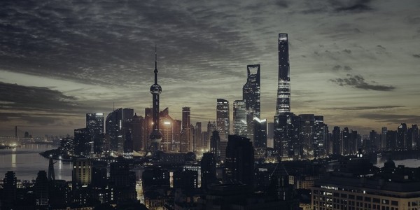 新規(guī)下住宅高低配的極限在哪？
