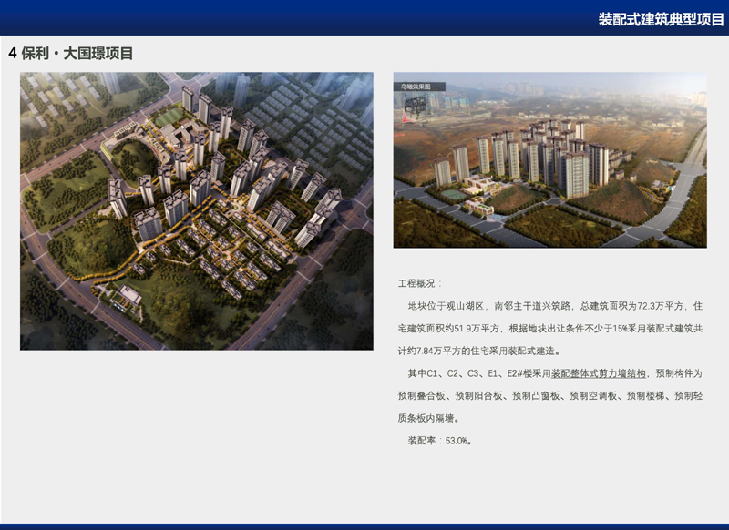 宣傳業(yè)績(jī)-裝配式建筑產(chǎn)業(yè)基地(1)_頁面_5