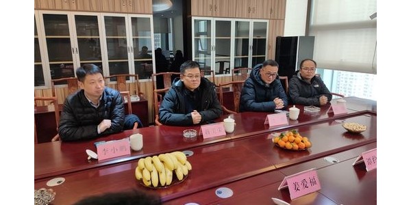 發(fā)展裝配式建筑，占領行業(yè)新風口