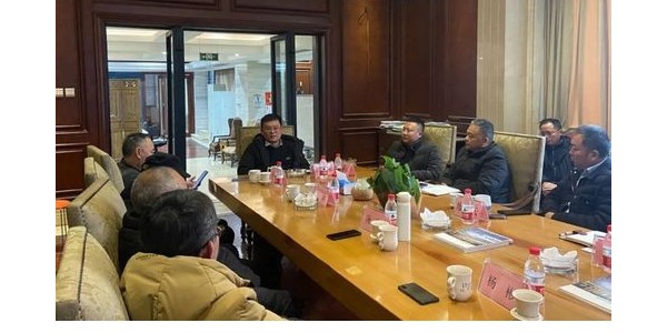 成都新農(nóng)村建設(shè)服務(wù)業(yè)發(fā)展論壇交流會成功舉辦！