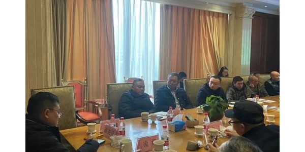 成都新農(nóng)村建設(shè)服務(wù)業(yè)發(fā)展論壇交流會成功舉辦！后續(xù)，唐寧副會長的專題分享！